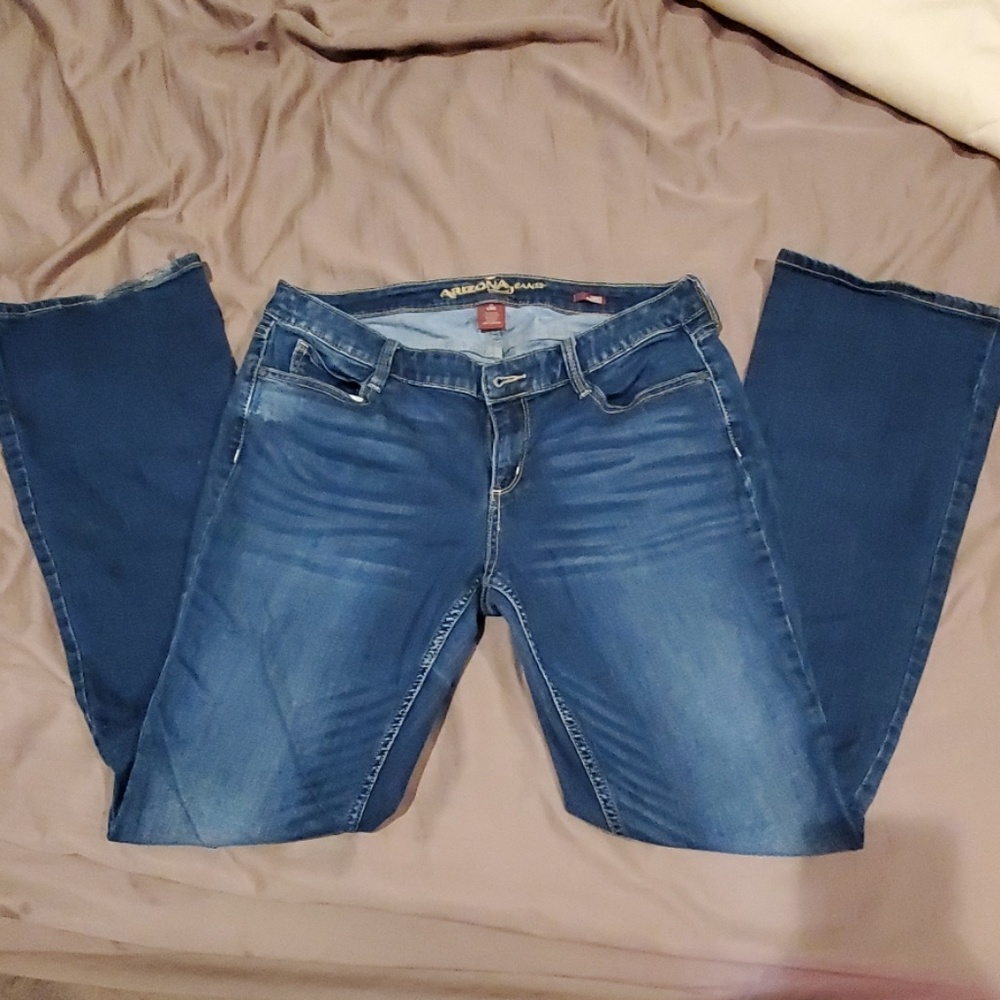 Arizona Jeans